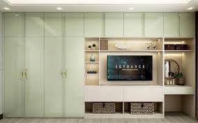 Buy designer modular wardrobes online for your bedroom at best prices in pepperfry.com. Bedroom Wardrobe Design Ideas