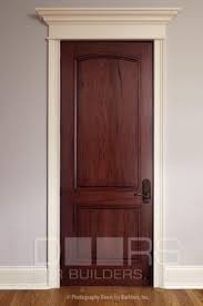 Door Trim Traditional Interior Doors Wood Doors Interior Doors Interior