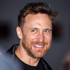 He first got a taste of the limelight with his 2009 album one love which included the hit singles when love takes. David Guetta Viel Ruhm Noch Mehr Stress Und Wenig Schlaf Der Spiegel