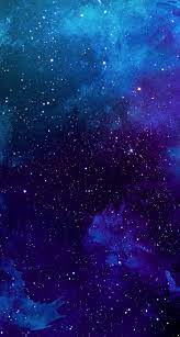 Purple Space Galaxy Wallpaper Soyut Tuval Resimleri Soyut Fotografcilik