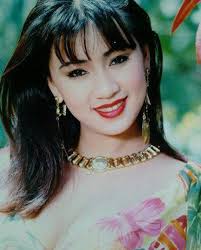 Cuộc đời sóng gió của người tình Lý Hùng một thời