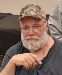 Obituary for Gary M. Strong