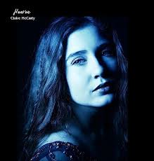 Música Killing Me Softly With His Song de Jessy Hayden, do álbum Killing Me  Softly With His Song, no Amazon Music