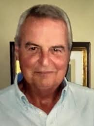 Obituary information for John William Stone , Jr.