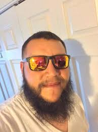 Owen's Touch Foundation