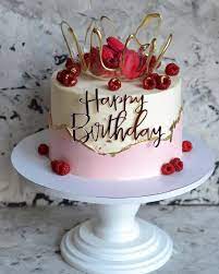 May all your wishes come true. Pin On Beautiful Weddings