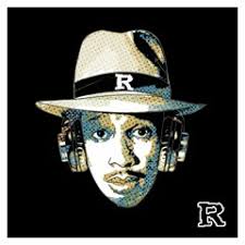 Stream Robert Misner 1 music