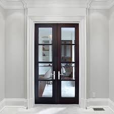 The benefits of french doors. Custom Interior French Doors Gallery Traditional Door