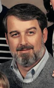 OBIT: Royce Loran Sims May 14, 1932