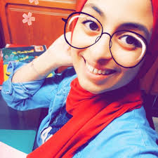 Stream Ayat Ahmed music