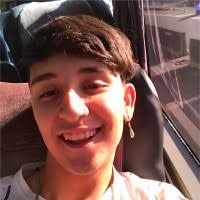 40+ "Ivan Lizama" profiles