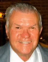 George Parnell Kellum