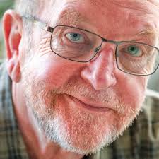 Memphis musician Billy Earheart was a founding member of the Amazing Rhythm  Aces and worked with artists from B.B. King to Hank Williams Jr. See link  below ⬇️ bit.ly/3GYNGy5