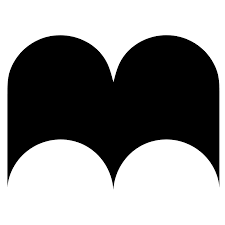 Get inspired and start planning the perfect m logo design . Madefire Logo Alphabet Letter M Logos Types