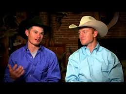 Ships from and sold by amazon.com. Pin On Reality Show Junkie