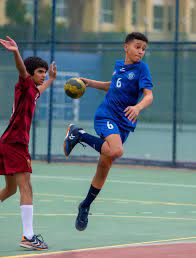 ‏‏كرة اليد للصغار صف رابع. Alnasr Club Ø¯ÙØ±Ù Ø§ÙØµØºØ§Ø± ÙÙØ±Ø© Ø§ÙÙØ¯ Ø§ÙÙØµØ± 35 Facebook