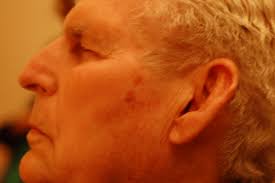 Al Hinkle, a character in On the Road was based