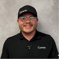 Corwin Buick GMC Cadillac Reno Employees