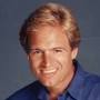 Profile Picture of Thomas Callaway - The Movie Databaseon Google