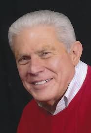 Leon King Obituary (2016)