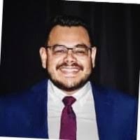 Shannon Wilber's Instagram, Twitter & Facebook