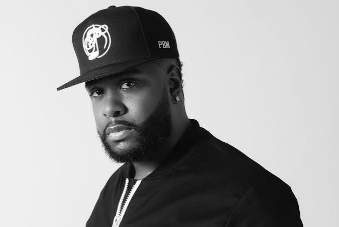 Producer Crosstalk: Amadeus - Music Connection Magazine