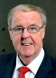 Ondine appoints Professor Trevor Jones to lead COVID-19 advisory board