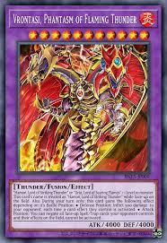 See reviews, photos, directions, phone numbers and more for the best sports cards & memorabilia in kirkland, wa. Masked Hero Kazo By Shadowfighter987 On Deviantart Custom Yugioh Cards Yugioh Dragons Yugioh Monsters