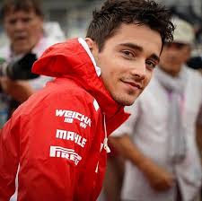 Home town favourite charles leclerc will put behind his burden of never finishing a monaco grand prix after four unsuccessful attempts. Charles Leclerc Charles Leclerc Charles Formula 1 Aesthetic