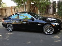 The texas tint law for the sides of a non commercial vehicle are simple. Reflective Mirror Like Car Window Film Tinting Services