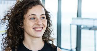 3 shows at Contemporary Arts Center spotlight New Orleans' industrial,  cultural worlds