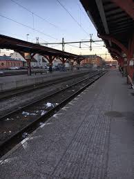Vårruset sundsvall 2021 blir av. Sundsvall Arcticterntalk Org