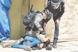 The israeli outlets also noted how the situation. 0oxwmlizcc Sqm