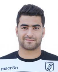 وأتم المدير الرياضي لنادي الصفاقسي تصريحاته : ÙÙØªØ´ÙÙØº ÙÙØª ÙØ¹ÙÙÙØ§Øª Ø­ÙÙ Ø§ÙØ§Ø¹Ø¨ Ø­ÙØ²Ø© Ø§ÙÙØ«ÙÙØ«Ù