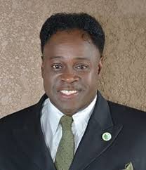 HT readers disagree about whether Confederate memorial should stay