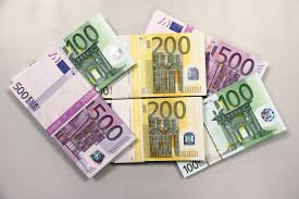 نتیجه جستجوی لغت [euro] در گوگل