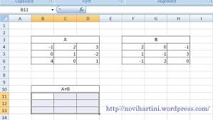 We did not find results for: Contoh Penerapan Matriks Dalam Kehidupan Sehari Hari Temukan Contoh