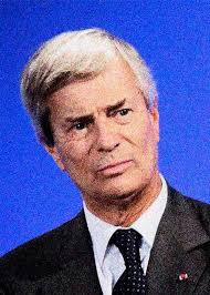 CNews : est-ce que tu viens pour la fréquence ?