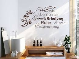 Wir zeigen euch unsere inspiration. Die 24 Besten Ideen Zu Wandtattoos Fur Badezimmer Wandtattoos Wandtattoo Badezimmer