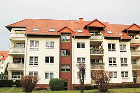 Finde 37 angebote für häuser zum verkauf in quedlinburg, harz zu bestpreisen, die günstigsten immobilien zum verkauf ab € 32.000. Aktuelles