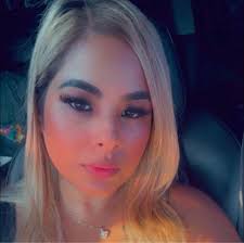 Daddy and Mummy quotes added a...