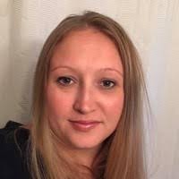 30+ "Linderman" profiles