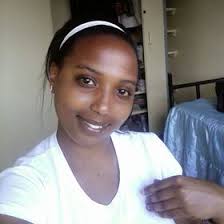 Ruth Wambui (ruthw0570)
