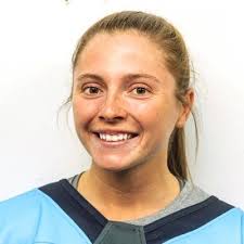 Jacoin (@JaclinDaniels)