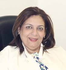 Dr. Noha El Khouly