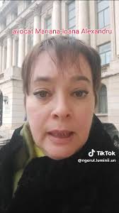 Soferi 3.5 tone. Doar de 3.5 tone.