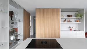 Aug 31, 2020 · the university of utah on instagram: Kitchens Inspiration For Your New Kitchen