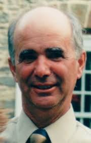 Obituaries — Workman Funeral Homes, Inc.