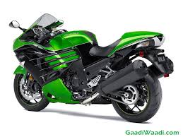 Tell seller that you found ad on jiji.ug. 2016 Kawasaki Ninja Zx 10r And Zx 14r Launched In India