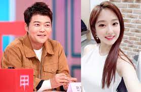 이혜성(李惠成, 1992년 11월 26일 ~ )은 대한민국 전 kbs 아나운서이다. ê³µì‹ìž…ìž¥ ì „í˜„ë¬´ ì¸¡ ì „í˜„ë¬´ ì´í˜œì„± ì•„ë‚˜ìš´ì„œ ì—´ì•  ì‚¬ì‹¤í™•ì¸ì¤'